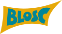 Blosc Web Site
